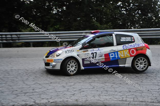 DSC_3731.JPG